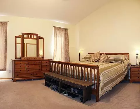 53384 Gregory Dr, Macomb, MI 48042 photo 8