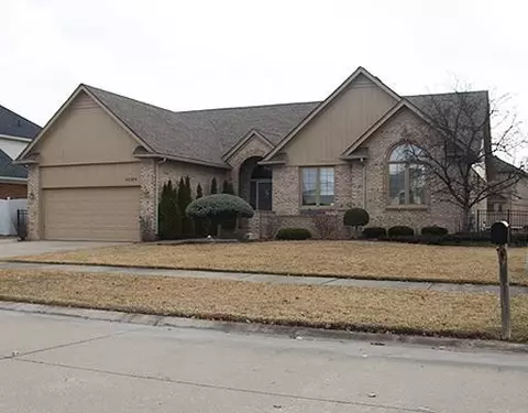53384 Gregory Dr, Macomb, MI 48042 photo 1