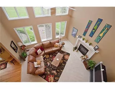 460 Derby Ct, Saline, MI 48176 photo 21