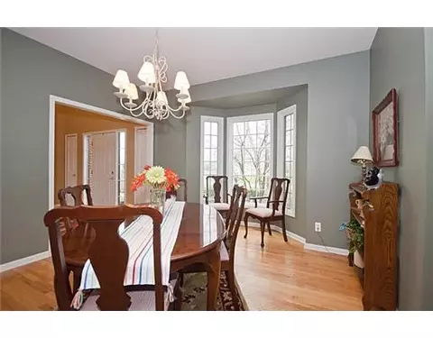 460 Derby Ct, Saline, MI 48176 photo 12