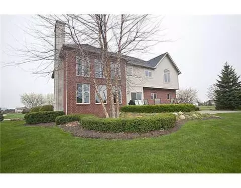 460 Derby Ct, Saline, MI 48176 photo 22