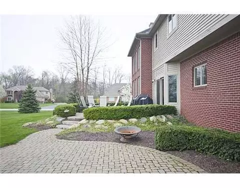 460 Derby Ct, Saline, MI 48176 photo 23