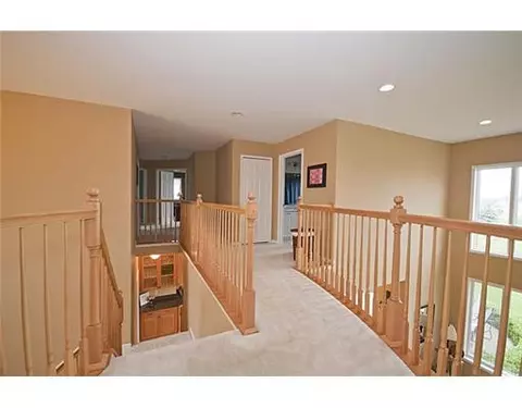460 Derby Ct, Saline, MI 48176 photo 19