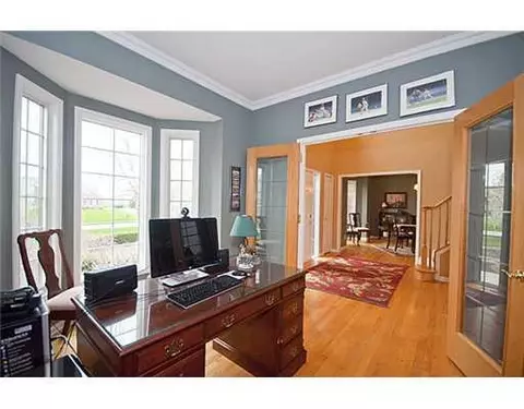 460 Derby Ct, Saline, MI 48176 photo 13
