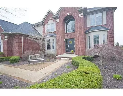 460 Derby Ct, Saline, MI 48176 photo 25