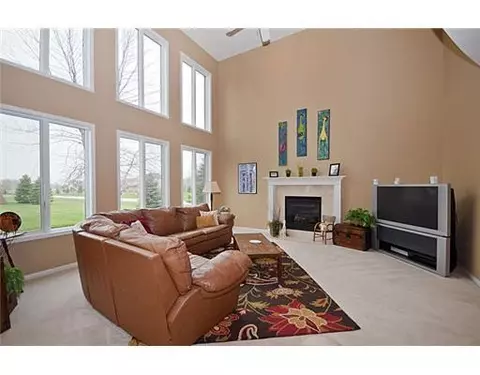 460 Derby Ct, Saline, MI 48176 photo 5