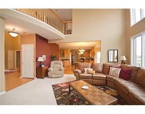 460 Derby Ct, Saline, MI 48176 photo 7