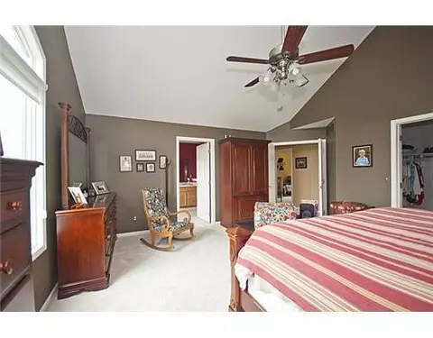 460 Derby Ct, Saline, MI 48176 photo 15