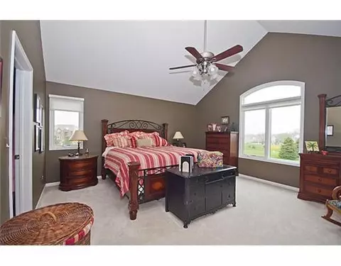 460 Derby Ct, Saline, MI 48176 photo 14
