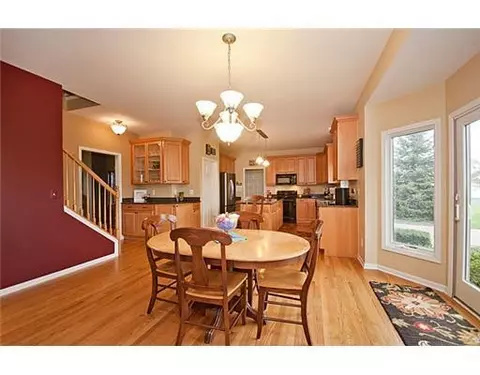 460 Derby Ct, Saline, MI 48176 photo 11