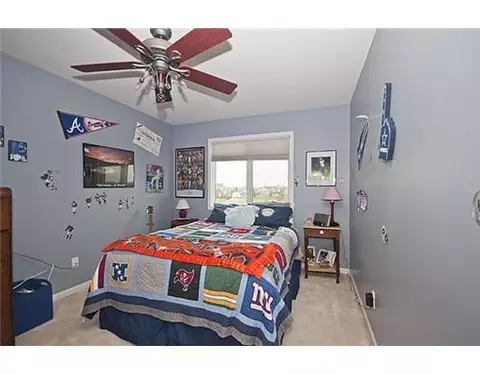 460 Derby Ct, Saline, MI 48176 photo 18