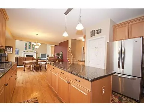 460 Derby Ct, Saline, MI 48176 photo 10