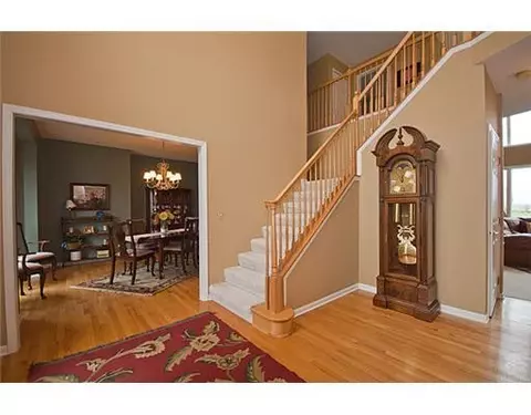 460 Derby Ct, Saline, MI 48176 photo 4