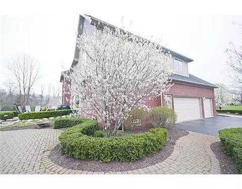 460 Derby Ct, Saline, MI 48176 photo 24