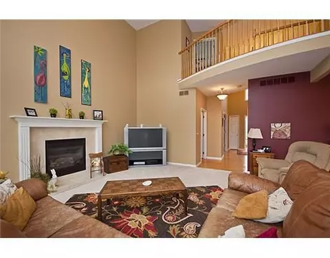 460 Derby Ct, Saline, MI 48176 photo 6