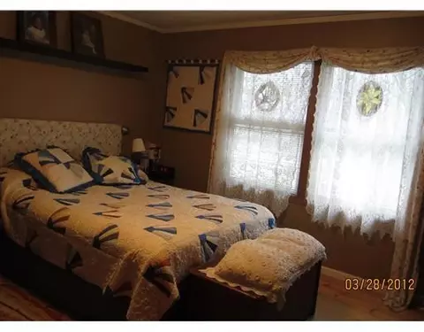 12199 Dewey, Munith, MI 49259 photo 11