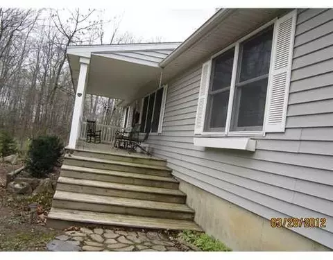 12199 Dewey, Munith, MI 49259 photo 19