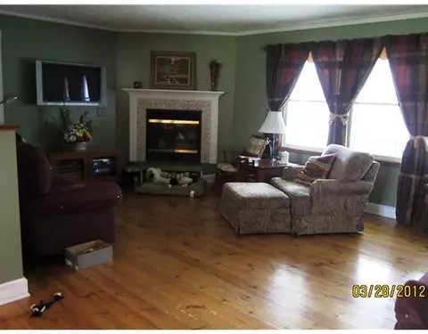 12199 Dewey, Munith, MI 49259 photo 4