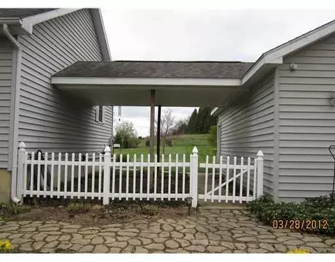 12199 Dewey, Munith, MI 49259 photo 18
