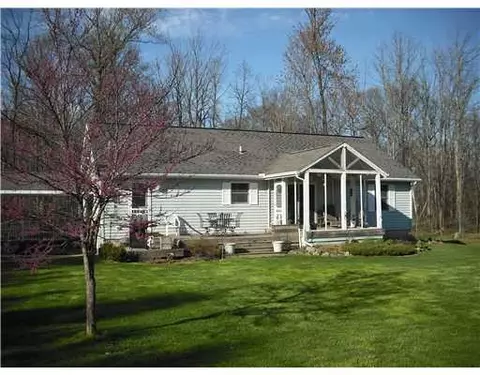12199 Dewey, Munith, MI 49259 photo 2