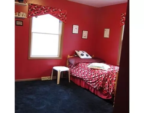 12199 Dewey, Munith, MI 49259 photo 8