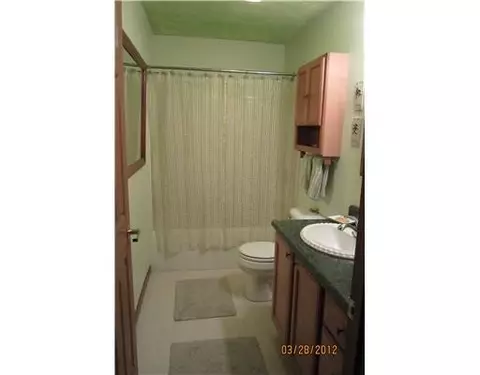 12199 Dewey, Munith, MI 49259 photo 12
