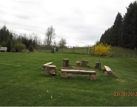 12199 Dewey, Munith, MI 49259 photo 22
