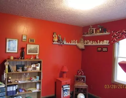12199 Dewey, Munith, MI 49259 photo 10