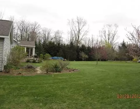 12199 Dewey, Munith, MI 49259 photo 3