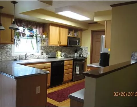 12199 Dewey, Munith, MI 49259 photo 5