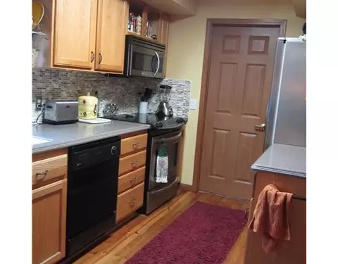 12199 Dewey, Munith, MI 49259 photo 6