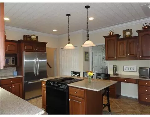 5847 Fox Run Dr, Saline, MI 48176 photo 14