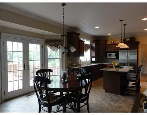 5847 Fox Run Dr, Saline, MI 48176 photo 13