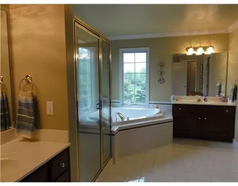5847 Fox Run Dr, Saline, MI 48176 photo 20