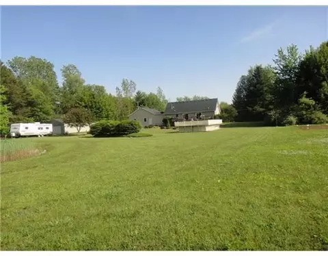10901 Torrey, Willis, MI 48191 photo 24