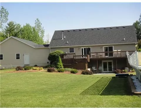 10901 Torrey, Willis, MI 48191 photo 25