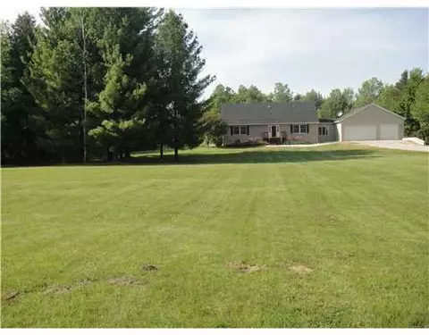 10901 Torrey, Willis, MI 48191 photo 1