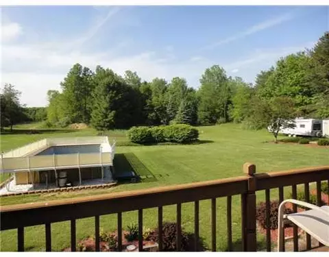 10901 Torrey, Willis, MI 48191 photo 19