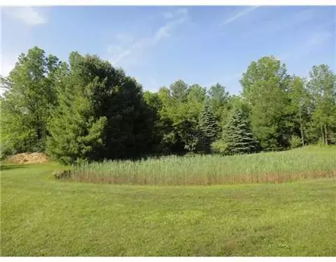 10901 Torrey, Willis, MI 48191 photo 22