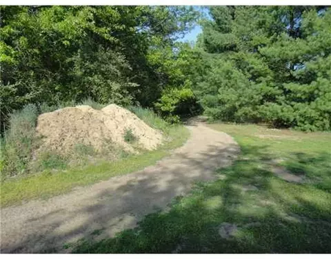10901 Torrey, Willis, MI 48191 photo 23