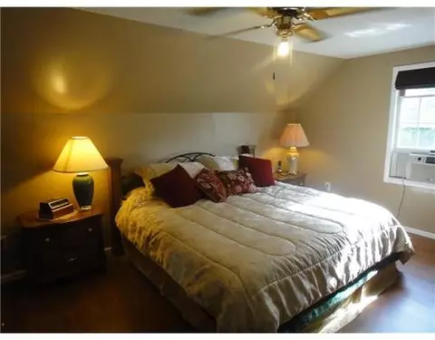 10901 Torrey, Willis, MI 48191 photo 11