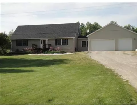 10901 Torrey, Willis, MI 48191 photo 2