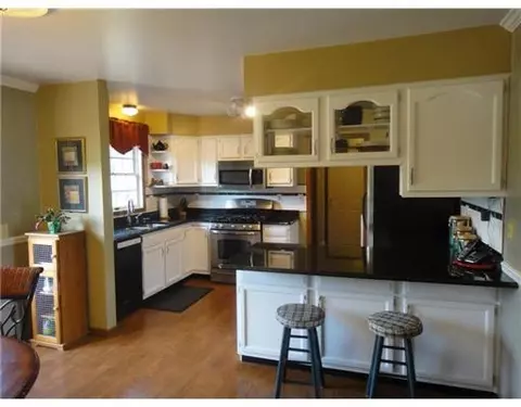 10901 Torrey, Willis, MI 48191 photo 7