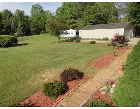 10901 Torrey, Willis, MI 48191 photo 20