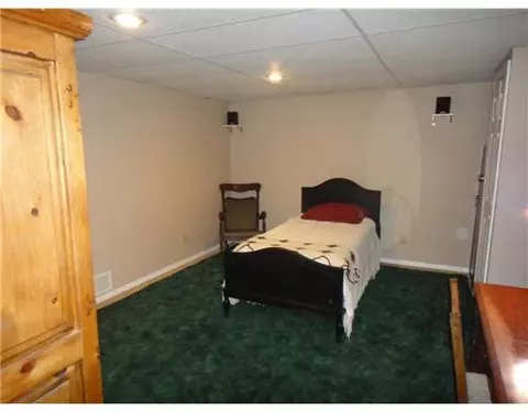 10901 Torrey, Willis, MI 48191 photo 17