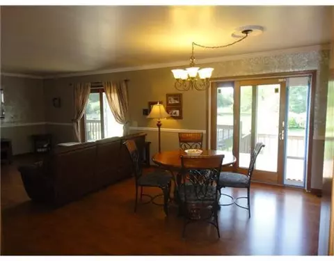 10901 Torrey, Willis, MI 48191 photo 5