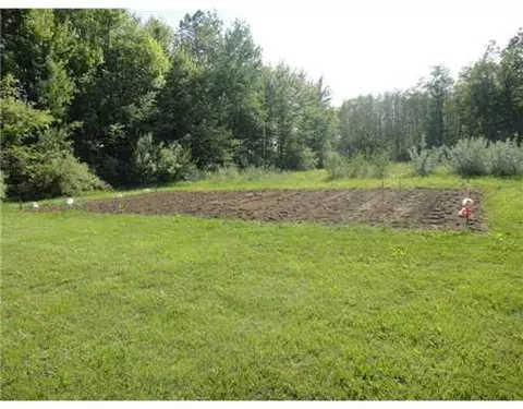 10901 Torrey, Willis, MI 48191 photo 21