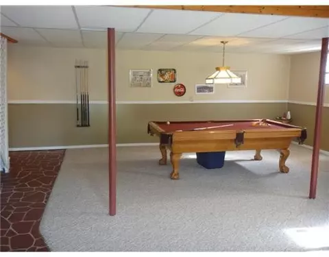 10901 Torrey, Willis, MI 48191 photo 16