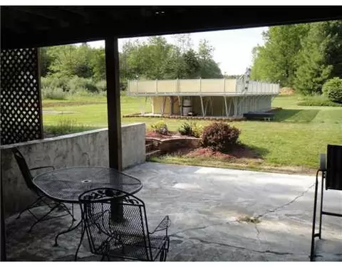 10901 Torrey, Willis, MI 48191 photo 18