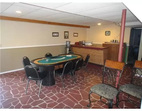 10901 Torrey, Willis, MI 48191 photo 14